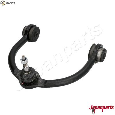 JAPANPARTS BS-920 Control Arm - Suspension for Jeep Grand Cherokee JAPANPARTS BS-920 Control Arm - Suspension for Jeep Grand Cherokee