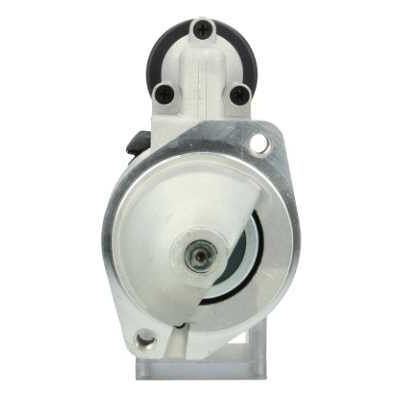 BV Model 550.503.102.010 - Starter with 82.2mm flange, 10 teeth, 12V, clockwise BV Model 550.503.102.010 - Starter with 82.2mm flange, 10 teeth, 12V, clockwise