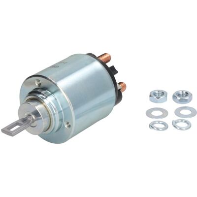 BOSCH Model 1 986 SE1 677 Pressure Sensor - Pressure Sensor BOSCH Model 1 986 SE1 677 Pressure Sensor - Pressure Sensor