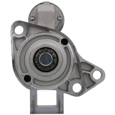Alanko 10440632 - Starter Alanko 10440632 - Starter