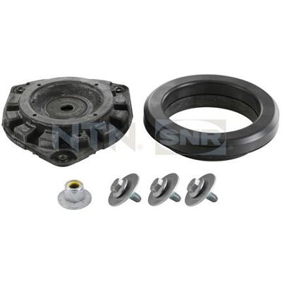 Fai Autoparts Fpsm0523 - Suspension Part for Renault Laguna Megane Fai Autoparts Fpsm0523 - Suspension Part for Renault Laguna Megane