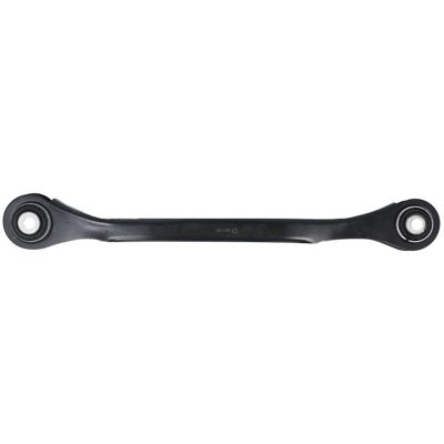 DELPHI TC4988 - Suspension Arm for Audi DELPHI TC4988 - Suspension Arm for Audi