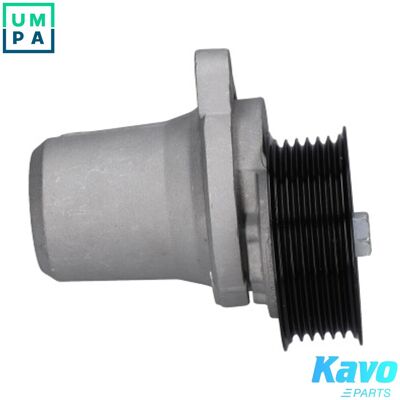 Kavo Parts DTP-4518 - Timing Belt Tensioner Pulley Kavo Parts DTP-4518 - Timing Belt Tensioner Pulley