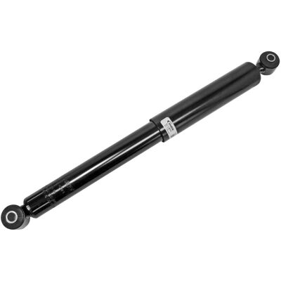 VAICO V10-4243 Shock Absorber - Rear Axle Gas-Tube System VAICO V10-4243 Shock Absorber - Rear Axle Gas-Tube System