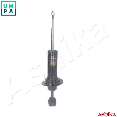 Ashika MA-10041 Gas Shock Front Ashika MA-10041 Gas Shock Front