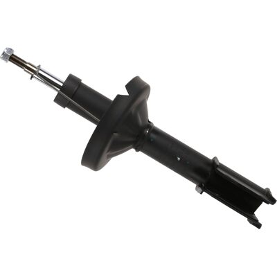 SACHS 350 706 Gas Pressure Twin-tube Shock Absorber for Renault SACHS 350 706 Gas Pressure Twin-tube Shock Absorber for Renault