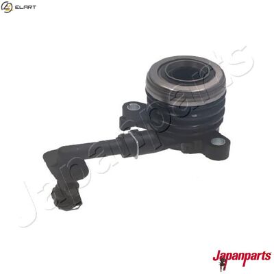 JAPANPARTS CF-113 - Clutch Release Bearing JAPANPARTS CF-113 - Clutch Release Bearing