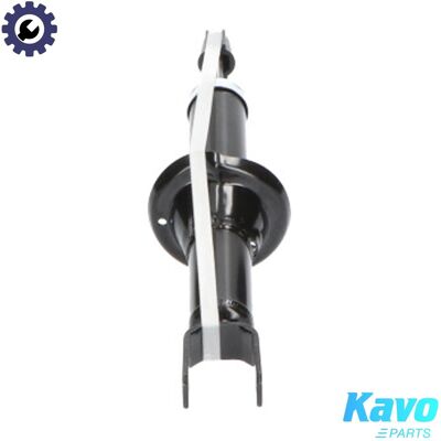 KAVO PARTS SSA-2001 Rear Gas Shock Absorber - Shock Absorber KAVO PARTS SSA-2001 Rear Gas Shock Absorber - Shock Absorber