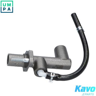 Kavo Parts CMC-4509 - Clutch Master Cylinder Kavo Parts CMC-4509 - Clutch Master Cylinder