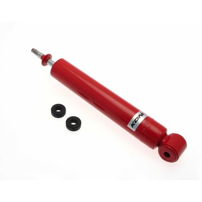 Koni Model 5389 Rear Shock Absorber - Shock Absorber Koni Model 5389 Rear Shock Absorber - Shock Absorber