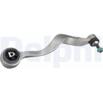 DELPHI TC7614 - Suspension Arm DELPHI TC7614 - Suspension Arm