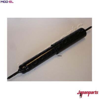 Ashika MA-15505 Gas Shock Absorber Kit - Front Nissan Patrol Ashika MA-15505 Gas Shock Absorber Kit - Front Nissan Patrol