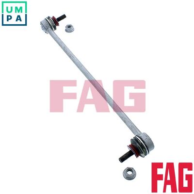 FAG Stabilizer Link for Land Rover Freelander - 818 0579 10 FAG Stabilizer Link for Land Rover Freelander - 818 0579 10