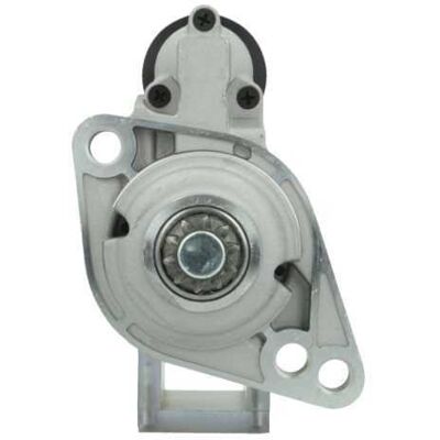 Aisin Starter 1.1kW for Audi A1 A3 Tt - Starter Aisin Starter 1.1kW for Audi A1 A3 Tt - Starter