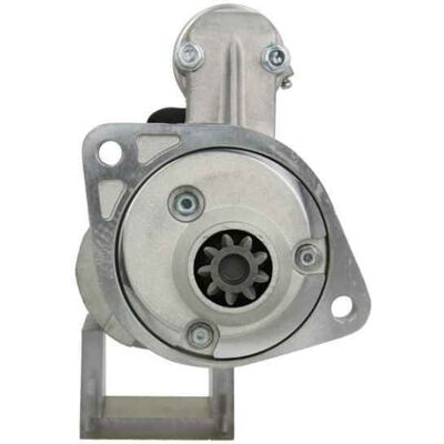 BV PSH 130.506.092.080 12V 1.4kW Starter - Corsa C, Combo BV PSH 130.506.092.080 12V 1.4kW Starter - Corsa C, Combo