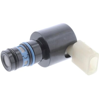 VEMO V51770010 Gearbox Control Valve - Original Quality VEMO V51770010 Gearbox Control Valve - Original Quality