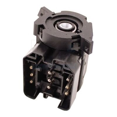 Meat & Doria Model 24018 Ignition/Start Switch - Switch Meat & Doria Model 24018 Ignition/Start Switch - Switch