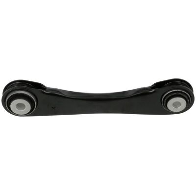 MOOG BM-TC-15951 Suspension Arm - BMW 5, 6, 7 Series MOOG BM-TC-15951 Suspension Arm - BMW 5, 6, 7 Series