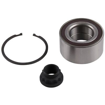 Daihatsu 90363W0005 Wheel Bearing - Wheel Bearing Daihatsu 90363W0005 Wheel Bearing - Wheel Bearing
