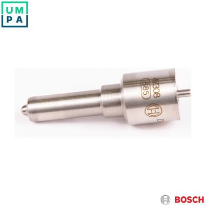 Bosch Model 0 433 171 724 Diesel Injector - Fuel System Bosch Model 0 433 171 724 Diesel Injector - Fuel System