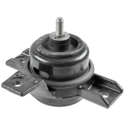 Lemförder Model 42737 01 Engine Mount - Right Side Lemförder Model 42737 01 Engine Mount - Right Side