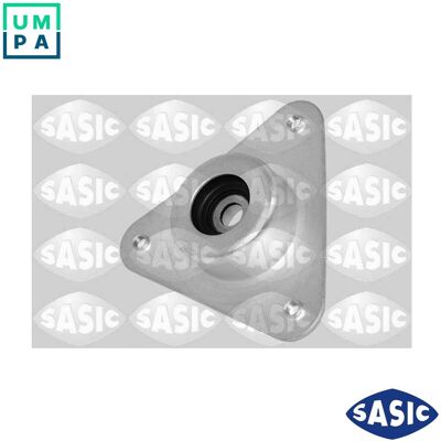 SASIC Model 2654047 - Suspension Part for Renault Twingo 3 SASIC Model 2654047 - Suspension Part for Renault Twingo 3