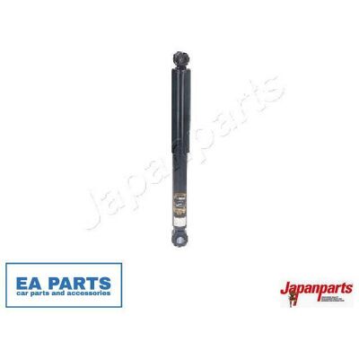 ASHIKA MA-00004 Shock Absorber - Shock Absorber ASHIKA MA-00004 Shock Absorber - Shock Absorber