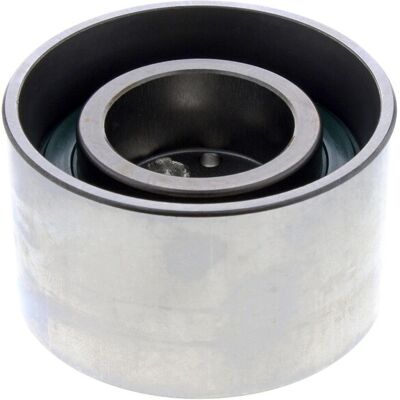 Ackoja A38-0060 Timing Belt Tensioner Pulley - Timing Belt Tensioner Ackoja A38-0060 Timing Belt Tensioner Pulley - Timing Belt Tensioner