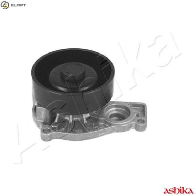 ASHIKA 35-00-0113 - Water Pump ASHIKA 35-00-0113 - Water Pump