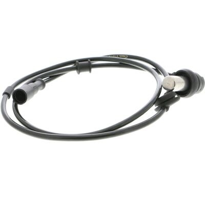 VEMO V10-72-1093 ABS Sensor - Rear Axle Left/Right - 1270mm - 12V VEMO V10-72-1093 ABS Sensor - Rear Axle Left/Right - 1270mm - 12V