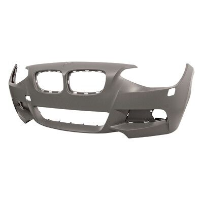 BLIC 5510-00-0086903P Complete Wiping System Bumper - Car Bumper BLIC 5510-00-0086903P Complete Wiping System Bumper - Car Bumper