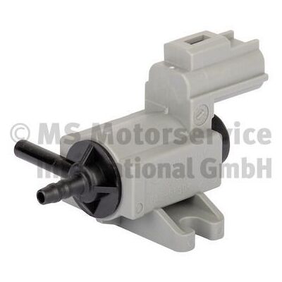 Pierburg 7.01516.03.0 Air Intake Valve - Electropneumatic Operation Pierburg 7.01516.03.0 Air Intake Valve - Electropneumatic Operation