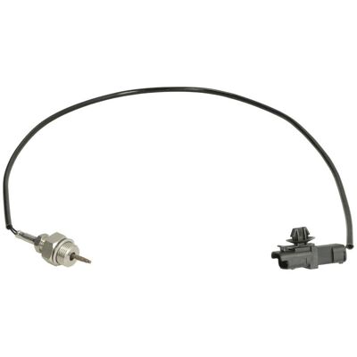 MEAT & DORIA Sensor - Temperature Gas Exhaust 12304 MEAT & DORIA Sensor - Temperature Gas Exhaust 12304