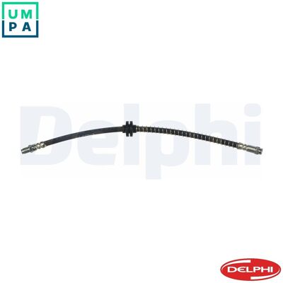 Delphi LH7068 Brake Hose - Brake Part Delphi LH7068 Brake Hose - Brake Part