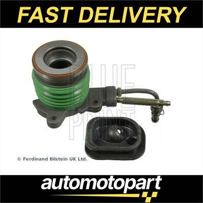 BLUE PRINT ADF123608 Central Clutch Release Device - Clutch BLUE PRINT ADF123608 Central Clutch Release Device - Clutch