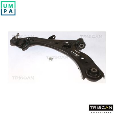 TRISCAN 8500 40590 Suspension Arm - Honda HR-V II TRISCAN 8500 40590 Suspension Arm - Honda HR-V II