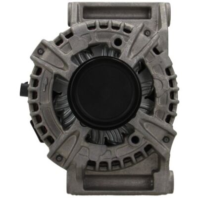 BV PSH - 135.936.150.280 - 12V - 150A - Alternator BV PSH - 135.936.150.280 - 12V - 150A - Alternator
