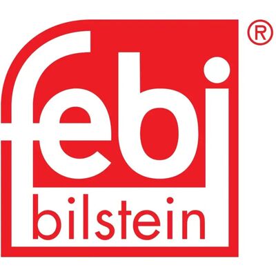 FEBI BILSTEIN - 193481 - Alternator FEBI BILSTEIN - 193481 - Alternator