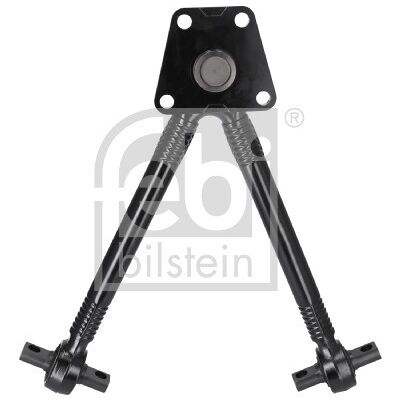 FEBI BILSTEIN 181437 Rear Suspension Arm - Suspension Part FEBI BILSTEIN 181437 Rear Suspension Arm - Suspension Part