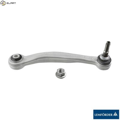 BMW 3 Series Suspension Arm - Transverse Control Link - Front & Rear BMW 3 Series Suspension Arm - Transverse Control Link - Front & Rear