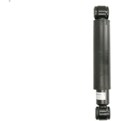SACHS 319 660 Shock Absorber Kit - Telescopic, Oil Pressure System, Twin-tube SACHS 319 660 Shock Absorber Kit - Telescopic, Oil Pressure System, Twin-tube