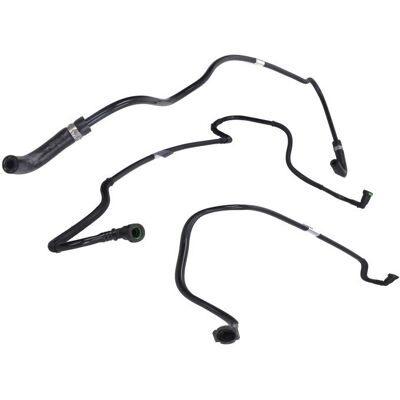 ORIGINAL IMPERIUM 85121 - Fuel Line ORIGINAL IMPERIUM 85121 - Fuel Line