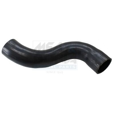 MEAT & DORIA Toyota RAV4 Turbo Hose - Turbocharger Hose MEAT & DORIA Toyota RAV4 Turbo Hose - Turbocharger Hose
