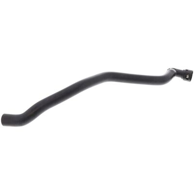 VAICO V24-1430 Heater Hose - Fiat Panda VAICO V24-1430 Heater Hose - Fiat Panda