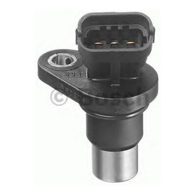 Bosch 0 232 103 029 Crankshaft Sensor - Crankshaft Position Sensor Bosch 0 232 103 029 Crankshaft Sensor - Crankshaft Position Sensor