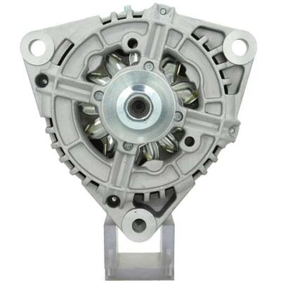 BV PSH Alternator - 24V 100A for MAN - Alternator BV PSH Alternator - 24V 100A for MAN - Alternator
