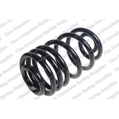 LESJÖFORS 4226179 Rear Suspension Spring - Suspension Type LESJÖFORS 4226179 Rear Suspension Spring - Suspension Type
