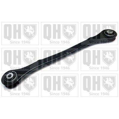 QUINTON HAZELL QSJ3839S Stabilizer Link - A4 B9 Sedan QUINTON HAZELL QSJ3839S Stabilizer Link - A4 B9 Sedan