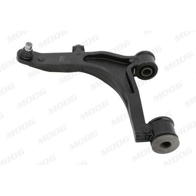 Renault Master 2 Kasten MOOG Suspension Arm - Transversal Bar Renault Master 2 Kasten MOOG Suspension Arm - Transversal Bar