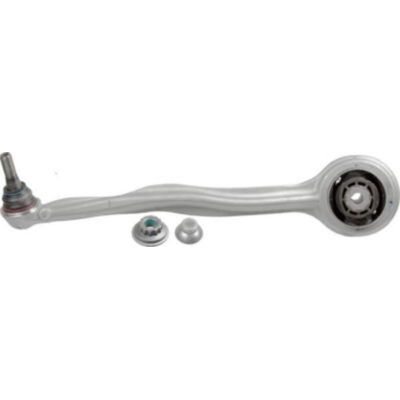Lemförder Control Arm - 2223302301 - Front Left Lower - Mercedes-Benz Lemförder Control Arm - 2223302301 - Front Left Lower - Mercedes-Benz